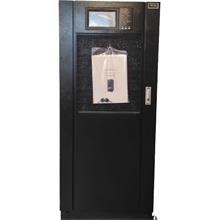 Necron Invt HT33100X 120KVA Modüler Ups (4X30KVA)