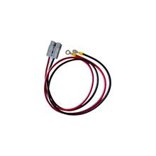 Necron Kgk Soketli Ekstra Akü Kablosu (Ups Extra Battery Cable)