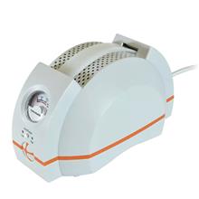 Tunçmatık Regulıne 600 Va Regülatör Mono. Tsk2918