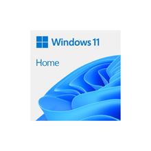 Windows 11 Home Türkçe Yeni HAJ-00123
