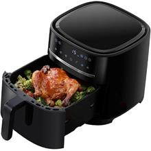 Xiaomi Mi Smart Air Fryer 6L