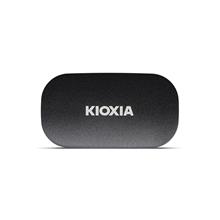 2TB KIOXIA EXCERIA PLUS G2 LXD20K002TG8