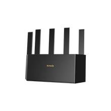 TENDA TE6L PRO 4 PORT 5000 MBPS ROUTER