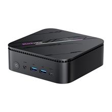 BLACKVIEW MP100 PRO MINIPC I3 1215U 4.4GHZ/16GB/512GB Win 11 PRO
