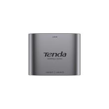 TENDA SG103M GİGABİT ETHERNET RJ45 ÇOKLAYICI ADAPT