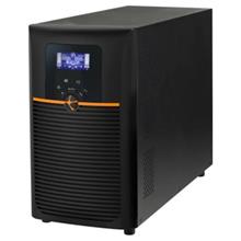 Tunçmatik Newtech Eco X9 Lcd 3 KVA 1/1 On-Line UPS