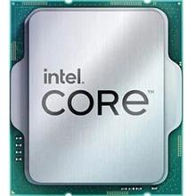 Intel Core I7-12700F 2.1Ghz 25Mb 1700P Tray