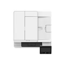 Canon Mf664Cdw Renkli Lazer Yaz/Tar/Fot/Adf Wıfı A4