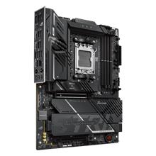 Asus Rog Strıx X870E-H Gamıng Wıfı7 Amd Am5 Ddr5