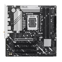 Asus B860M Max Gamıng Ax Intel Soket 1851 Anakart