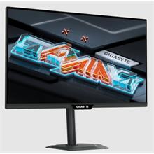 27 Gıgabyte M27Q3 300Hz 1Ms Qhd Ips Gamıng Monitör