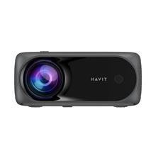 Havıt Pj221 Wı-Fı Projeksıyon Cıhazı