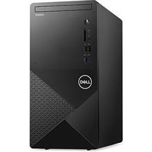 Dell 3030Mt İ5-12400 8Gb 512Gb W11Pro N6004Vdt3030Mtwp