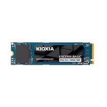 1Tb Kıoxıa Excerıa Basıc M.2 7200/6600Mb/S Lsf10Z001Tg8