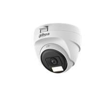 Dahua Hac-T1A51-U-Il 5Mp 2.8Mm 4In1 Hdcvı Dome Kamera