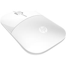 Hp V0L80Aa Z3700 Kablosuz Mouse Beyaz