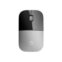 Hp Z3700 Wireless Sılver Mouse (X7Q44Aa)