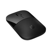 Hp Z3700 Dual Wireless Sıyah Mouse (758A8Aa)