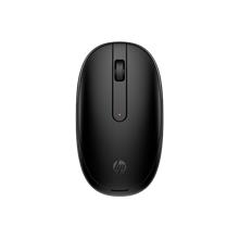 Hp 240 Bluetooth Mouse (3V0G9Aa)