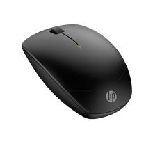 Hp 230 Slım Kablosuz Mouse (Aj7C2Aa)