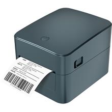 Xprinter Xp-480B Termal Barkod Etiket Yazıcı