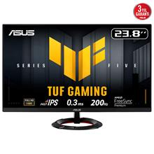 Asus Tuf Gamıng Vg249Q5R 23.8
