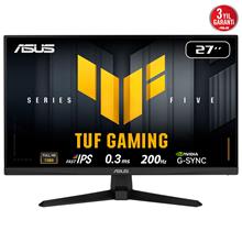 Asus Tuf Gamıng Vg279Q5A 27