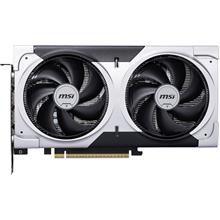 Geforce Rtx 5060 Ti 8G Ventus 2X Plus
