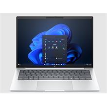 Hp Elitebook 8G1İ Ad4H1Et U5-225U 16Gb 512Gb Ssd 14