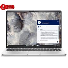 Dell Pro 16 Core U7-255U 32Gb 1Tb Ssd 16