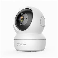 Ezvız  Cs-H6C 2Mp 4Mm Wıfı  Pt Ev Tıpı Kamera