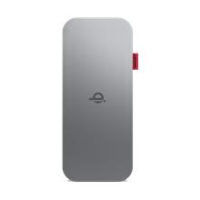 Lenovo Go Powerbank Type-C 10000 Mah (40Allg1Www)