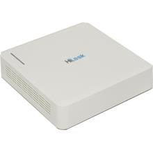 Hılook Dvr-108G-M1 8 Kanal 1 Hdd Dvr Kayıt Cihazı