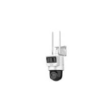 Hıkvısıon Ds-2De2C200Iwg-K/4G/C09S20 2Mp 2.8Mm Pt Kamera