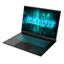 Gıgabyte A16 İ7-13620H 16Gb 1Tb Ssd 6Gb Rtx4050 16