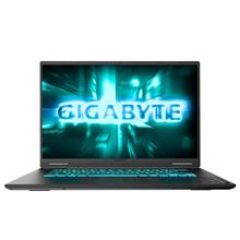 Gıgabyte A16 İ5-13420H 16Gb 512Gb Ssd 6Gb Rtx4050 16¨ Fdos