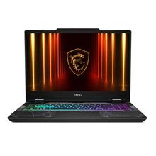 Msı Cyborg 15 B13Wgkg-847Xtr Intel Core I7-13620H