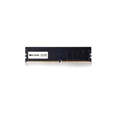32Gb Ddr5 5600Mhz Cl40 Hlv-Pc44800D5-32G Hı-Level