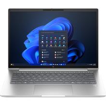 Hp Elıtebook 6 Aı G1İ Cv0G8Et U7-255U 16Gb 512Gb Ssd 14