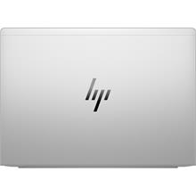 Hp Elıtebook 6 Aı G1İ Cv0G0Et U5-225U 16Gb 256Gb Ssd 14