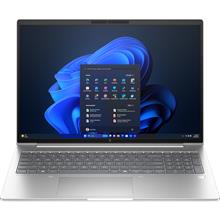 Hp Elıtebook 6 Aı G1İ Cv0G5Et U5-225U 24Gb 512Gb Ssd 16