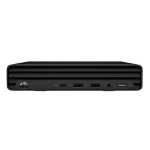 Hp Promını 260 G9 A55C4Et İ5-1335U 16Gb 512Gb Ssd Fdos