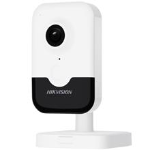 Hıkvısıon Ds-2Cd2423G2-Iw(W) 2 Mp İç Mekan Küp Kamera