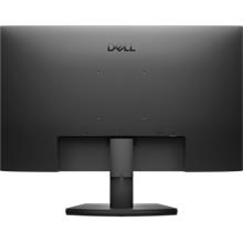 23.8 Dell Se2425Hm Led Fhd 5Ms 100Hz Hdmı Vga