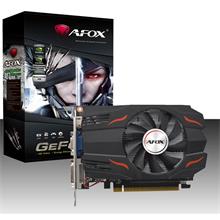 Afox Geforce Gtx750Tı 4Gb Ddr5 Af750Tı-4096D5H5-V3