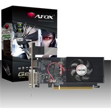 Afox Geforce Gt220 1 Gb Ddr3 128Bit Af220-1024D3L3
