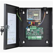 Hıkvısıon Ds-K2804 Tcp/Ip Geçiş Kontrol Paneli