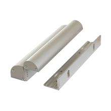 Assa Abloy Mg-B251Lz Lz Montaj Aparatı