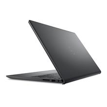 Dell Pro 15 Essential i5 1334-15.6-16G-512SSD-Dos PV15250