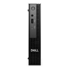 Dell Pro Micro Ultra5 235T-16GB-512SSD-Dos BTO106_QCM1250_EMEA
